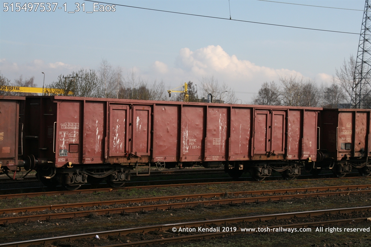 515497537-1_31_Eaos.jpg